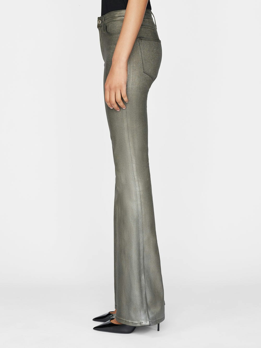 jeans side view alt:fit1